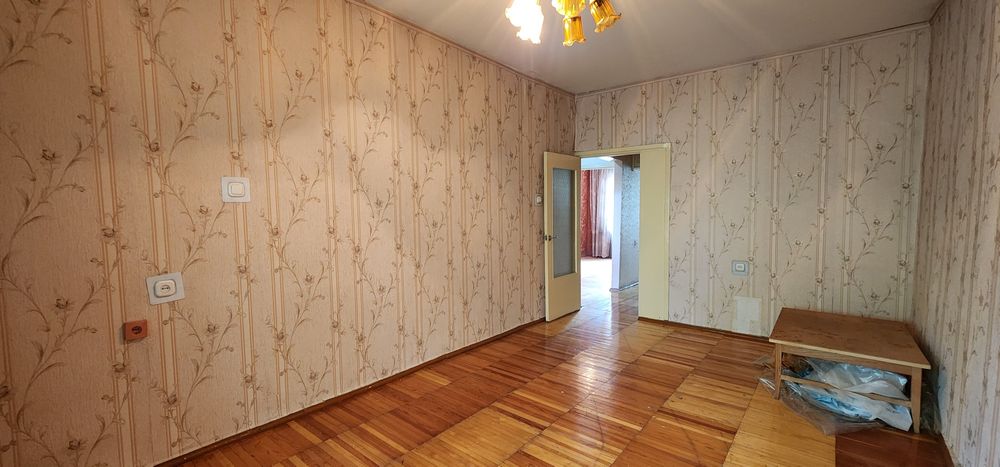 2-комн. квартира, 58 м², Юнусабадский район