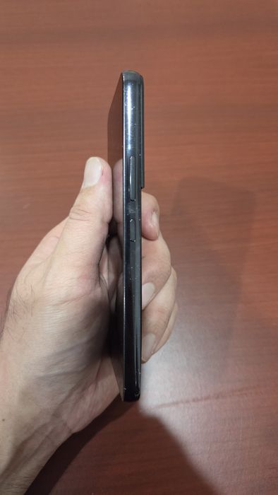 Samsung Galaxy S22