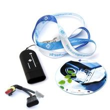 Газов Инжекцион Еуропегаз С МОНТАЖ