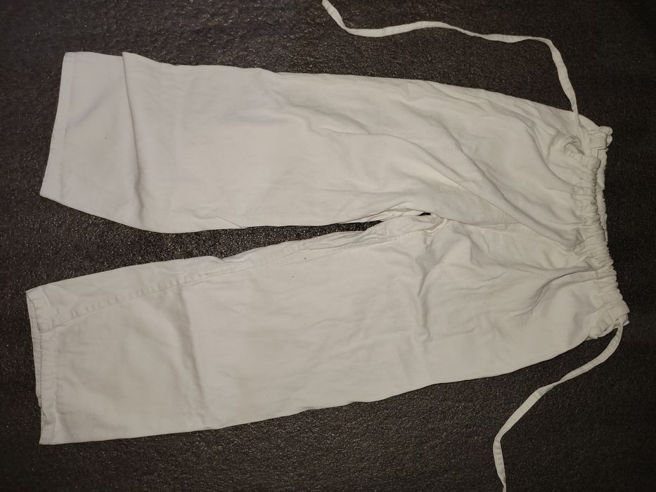 Кимано.      4/170