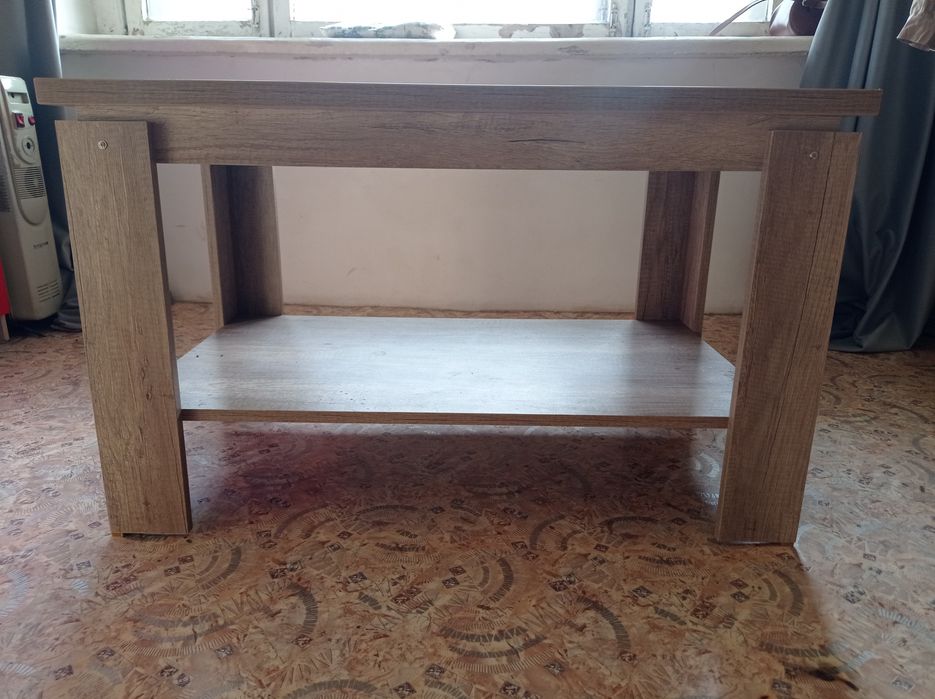 Продам новый стоилик