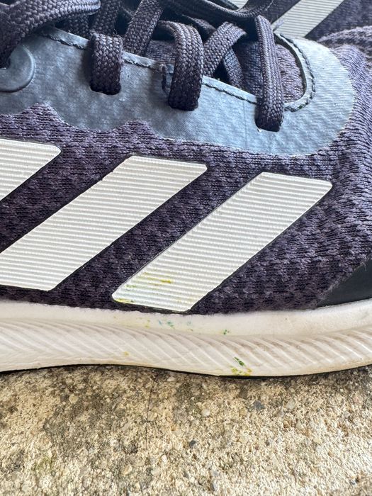 Дамски маратонки adidas