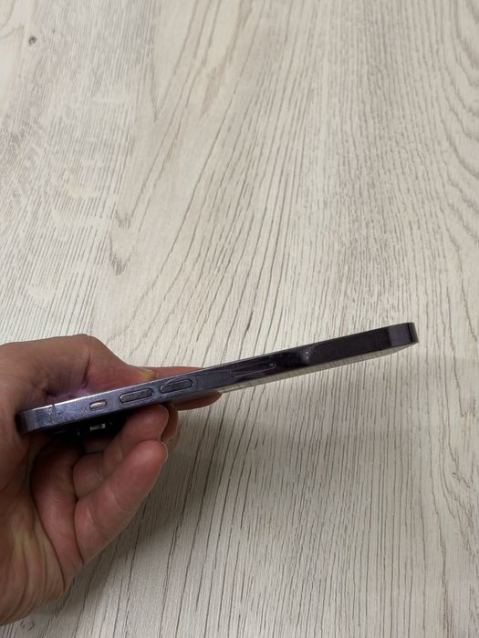 Iphone 14 pro 512gb