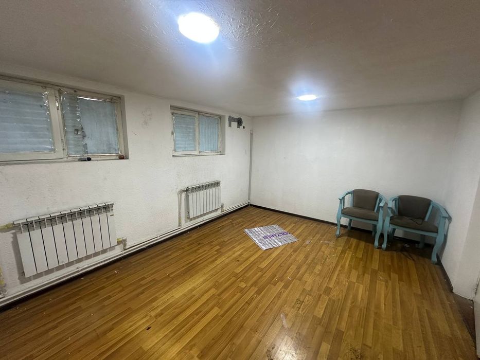 Учтепа хокимият тарфада 1-Линияда Кафе Арендага берилади 600м²