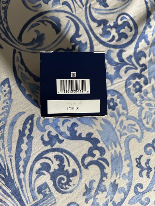 Crema Neostrata dama
