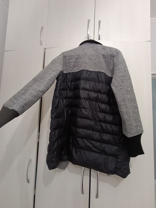 44.46 размерде киімдер сатылады