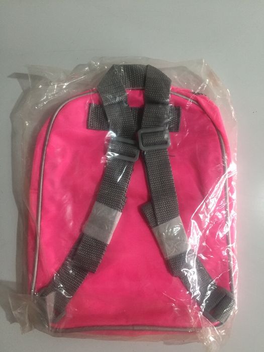 Детская Сумочка, Рюкзак