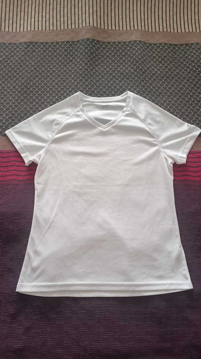 tricou sport Pro Touch Dry Plus L, nou cu etichetă, uscare rapidă