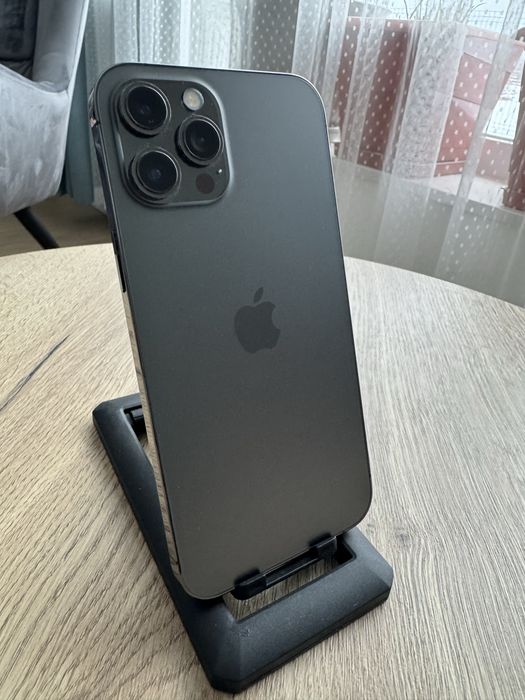 Iphone 12 Pro Max 128GB