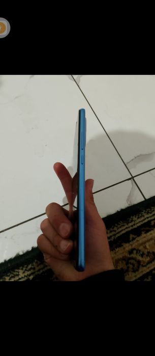 Redmi 10c Redmi 10c