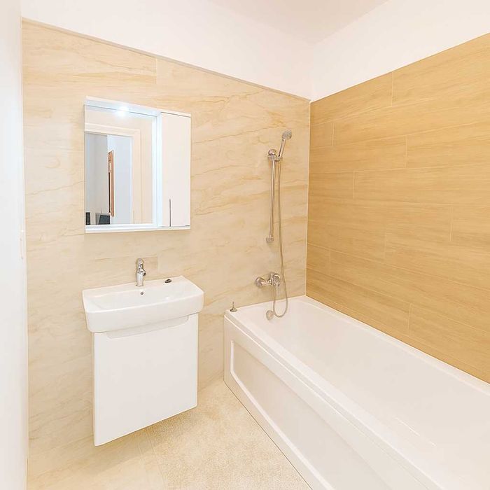 Cazare Apartament Regim Hotelier langa Catedrala, Unirii Sector 5