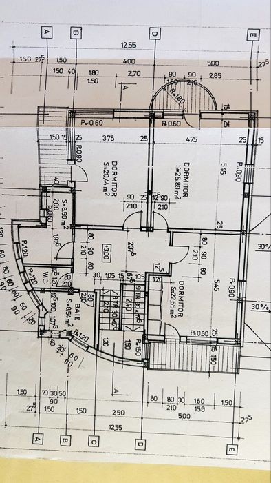 VILA PREMIUM cu pădure proprie și prosumator 24 kW – LA 3 KM DISTANTA DE MOTRU ,MERIȘ,MEHEDINTI
