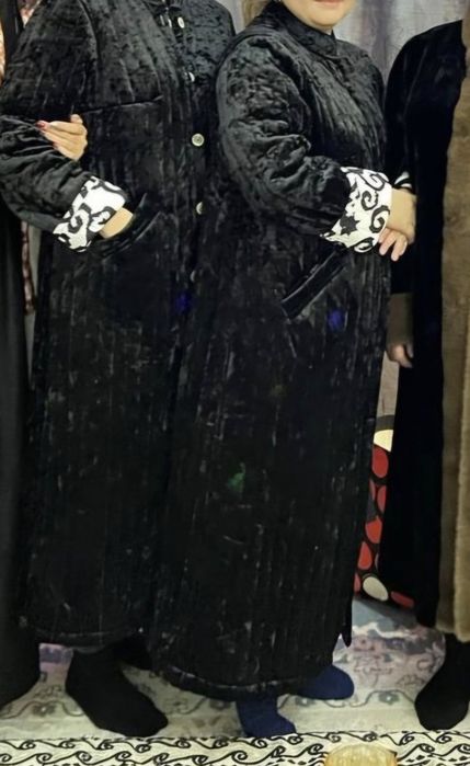 Жадагай сатылады