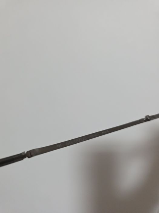 Ochelari Gucci unisex