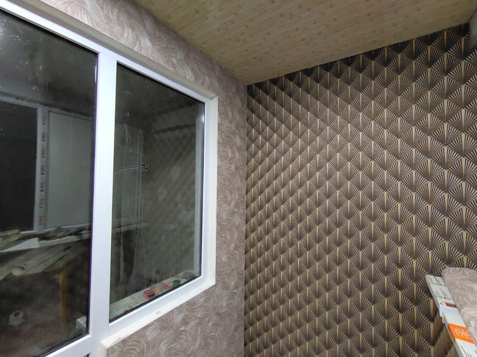 Продается 4-х квартира