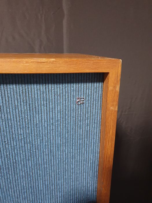 B&O Beovox Type S HT 6202