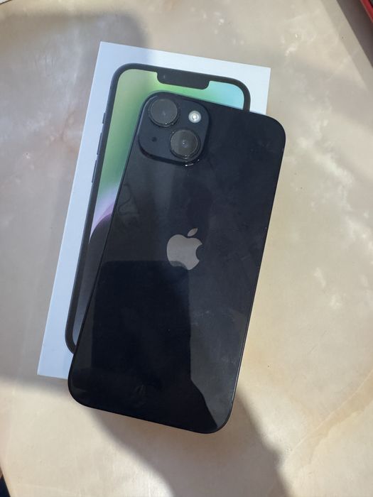 Iphone 14 128 gb