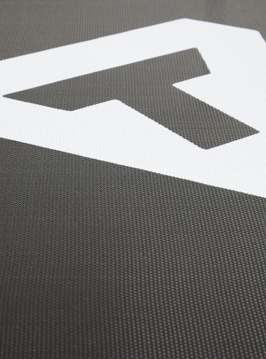 Батут для фитнеса или для деток