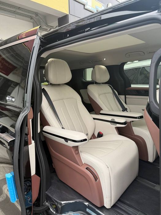 Byd Xia nalichida bor xohlaseyz cip xolasez rastamoshkasi bn xarid qil