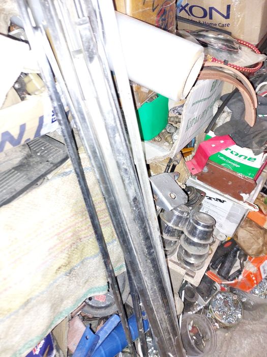 Лайсни за руски коли ваз.лада.и други