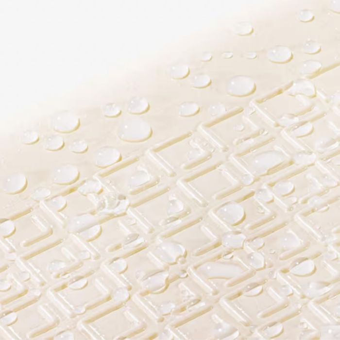 Сгъваемо бебешко килимче за игри