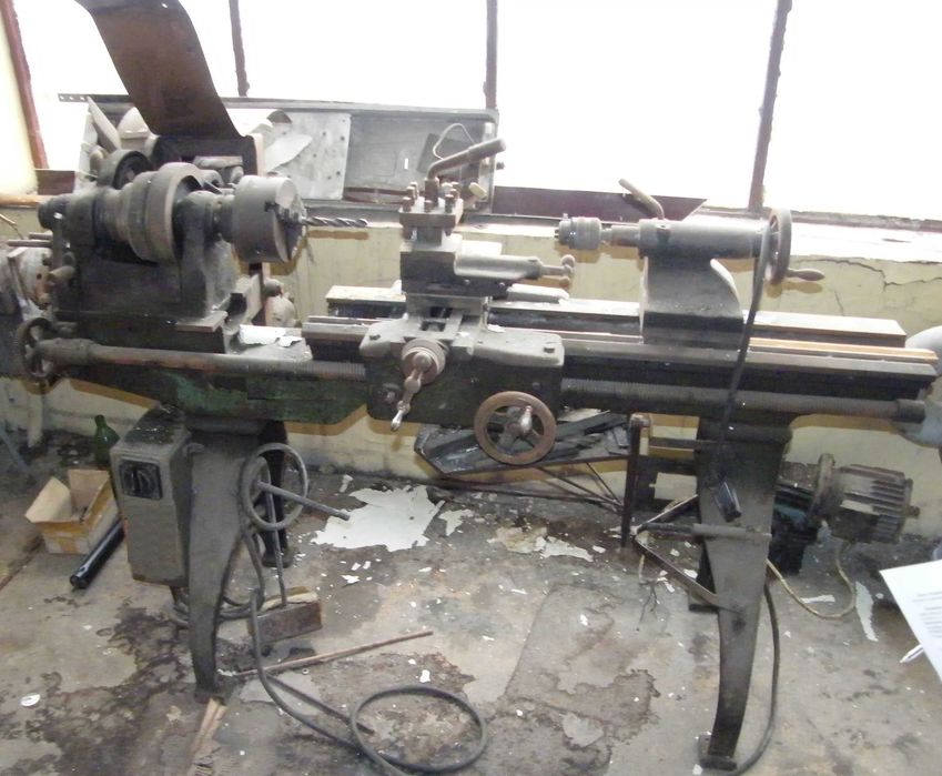 Преси хидравлични,ексцентър 63,100;мостови кранове;ФУ 321;плосък шлайф