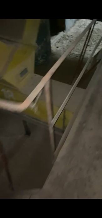 Цепной транспортёр