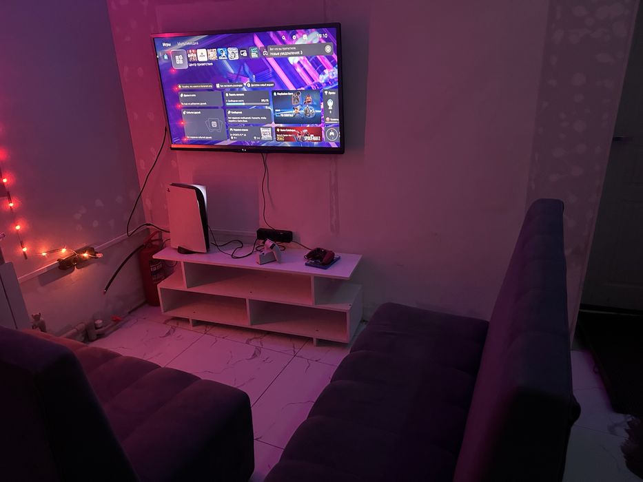 Интернет клуб готовый бизнес