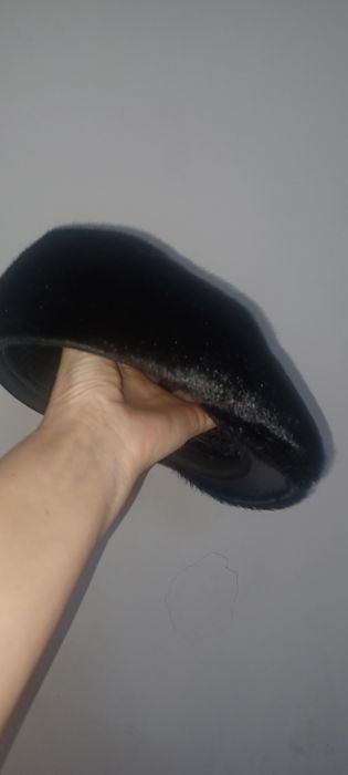 Дубленка, шапка, пальто