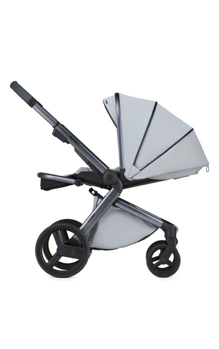 Anex L type 2в1 коляска