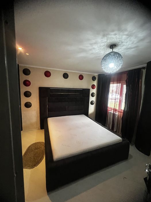 Inchiriere ap doua camere