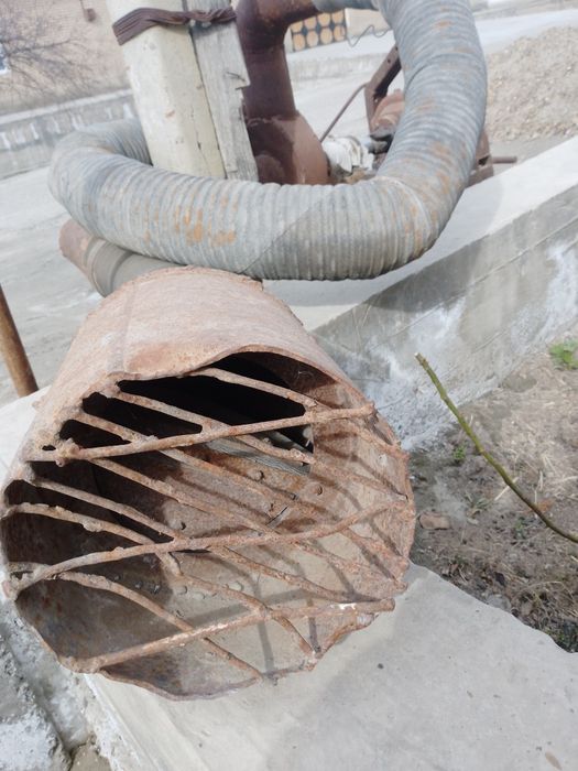 Сув насос 150талик