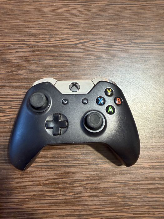 Controller/maneta/joystick xbox one