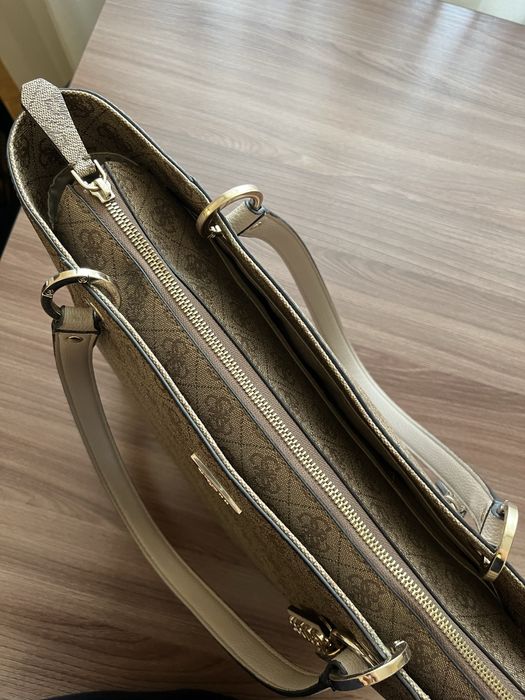 Сумка оригинальная GUESS