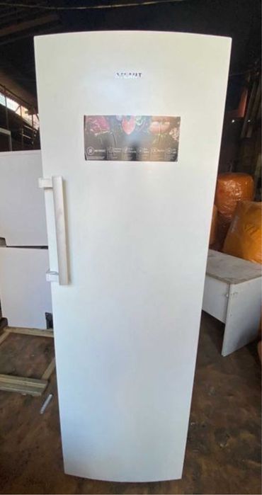 Морозильник Atlant