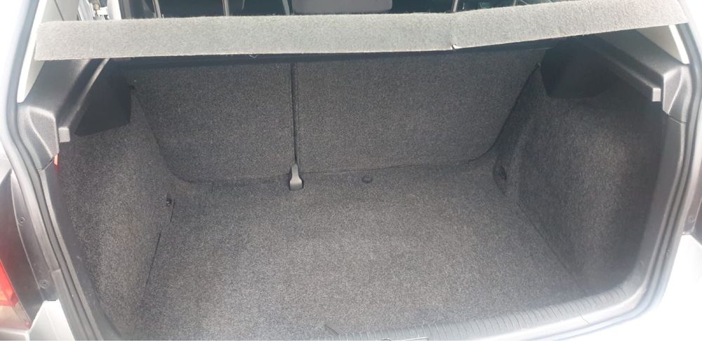 VOLKSWAGEN Golf 2010 — imagine 4
