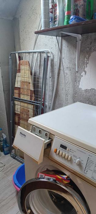 Продава се Тристаен апартамент в Казанлък - 96 кв.м за 1303 €/кв.м - Снимка #9