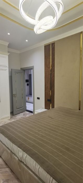Сдается квартира 60 кв/м
