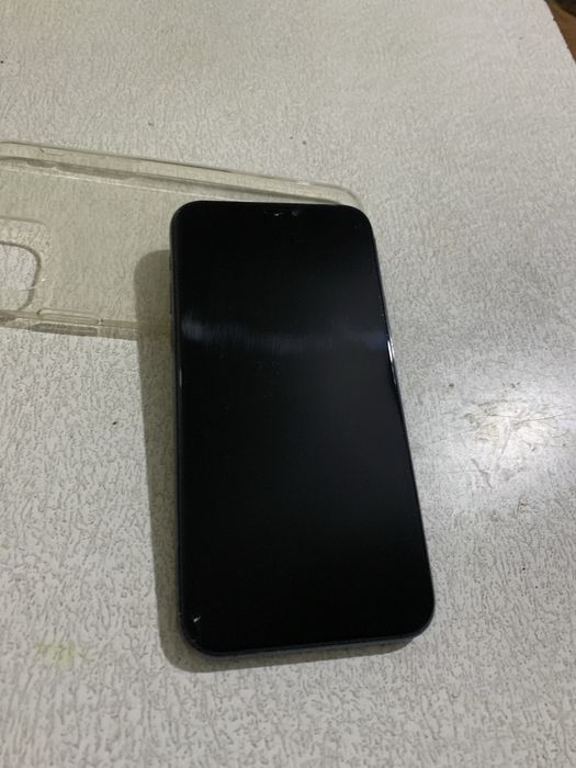 Iphone 11 Pro обмен на адройд