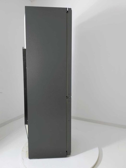 Frigider Combina frigorifica B390