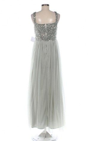 Рокля Maya Deluxe