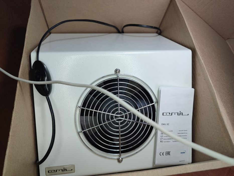 Продам все для мастера