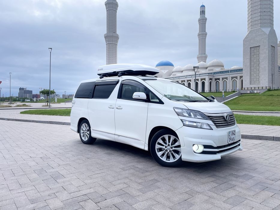 Продам  автобокс