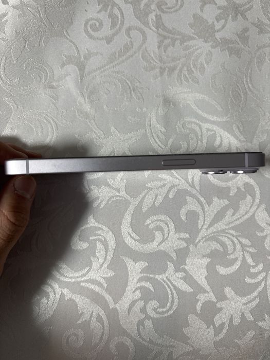 Продам i Phone 14 128GB