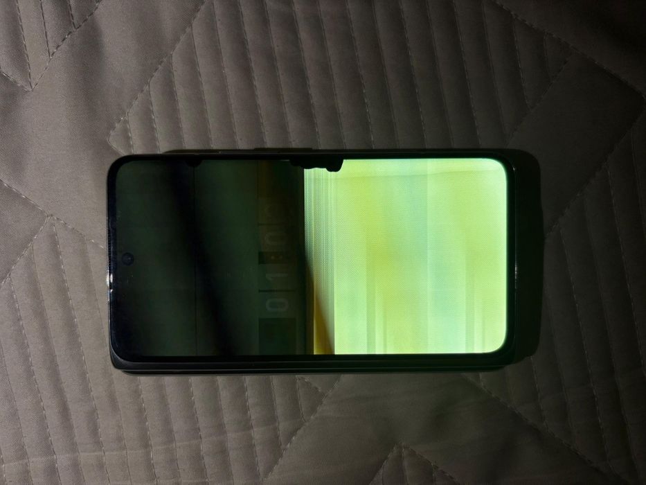 Oppo Find n обмен