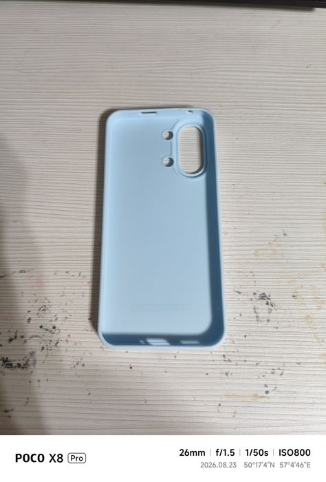 Чехол для poco x8 pro max и на redmi murbo 5 max