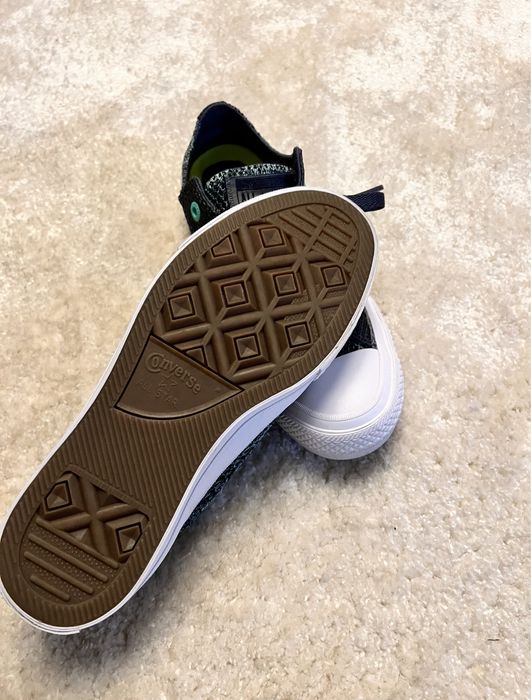 Маратонки Nike/Боти G star/Converse