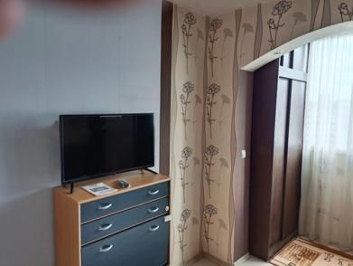 Дава се под наем Двустаен апартамент в София, Красно село - 50 кв.м за 500 € - Снимка #4