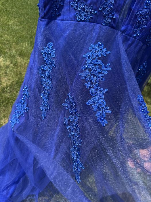 Платье (сказочные платья)