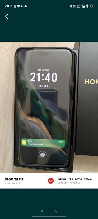 vivo x100 512/16 global, Honor magic 6 pro 512/12